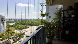 Riversails (D19), Condominium #538812241
